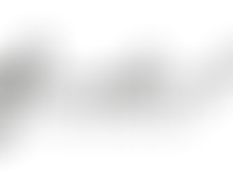 ST. MICHAEL FRONT release first video single and details of new album