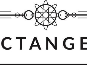 ARCTANGENT FESTIVAL announces even more bands for 2022 event