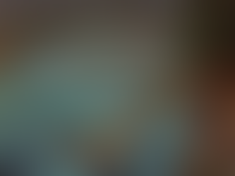 AMORPHIS - 15th Studio Album Out Now via Reigning Phoenix Music