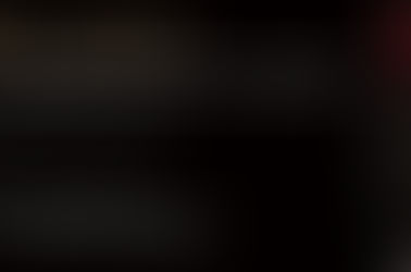 Sijjeel release the dark, sinister death metal brutality of Salvation Within Insanity