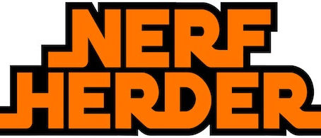 NERF HERDER Serves Up Tasty New Lyric Video For Weird Al Cover "My Bologna"