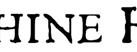 MACHINE HEAD ANNOUNCE COLOSSAL NEW 10TH ALBUM "ØF KINGDØM AND CRØWN” OUT AUGUST 26