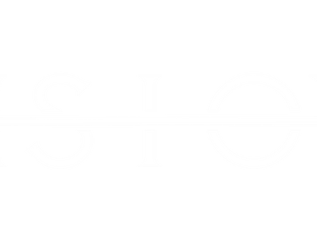 THIS I OWE Unleashes Powerful Lyric Video for "Sharks"