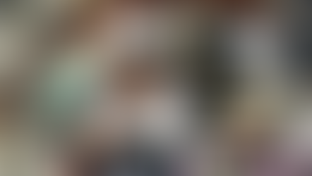 Dee Snider’s Son Launches Global Petition to Re-Tune Music to 432 Hz Alongside World’s First Sonic Healing Rock Album