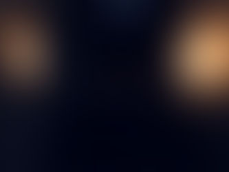 NIGHT CROWNED Announce New EP and Share Video Teaser! "Rebirth Of The Old" to be released March 18th