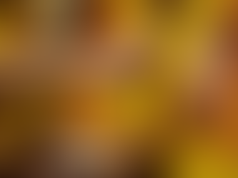 Friedberg Release New Music Video for "Hello"