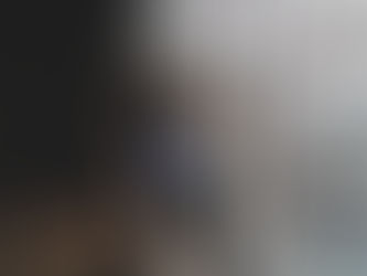 Ravive Releases New Single “Cry About It”