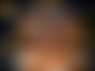 The Nocturnal Broadcast Release LP "null"