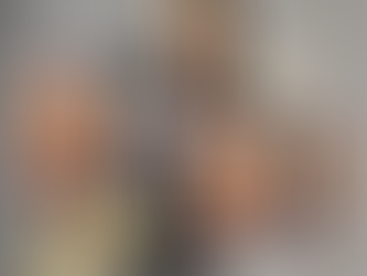 DEKO ENTERTAINMENT ANNOUNCES THREE BRIAN SETZER ORCHESTRA RE-ISSUES, ALL ON LIMITED EDITION 180G COLORED VINYL