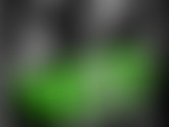 BLESS THE DEAD "WE CREATE THIS"
ALBUM AVAILABLE FOR THE MEDIA