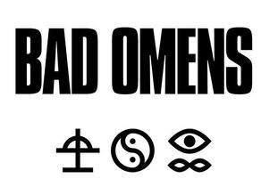 Bad Omens Drop New Visual For "The Grey" From Upcoming Album 'THE DEATH OF PEACE OF MIND' Out Friday