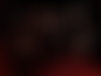 Dark Remedy Releases New Single "Guilty as Charged" via Wake Up! Music Rocks!