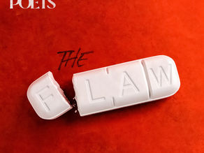 NOBLE POETS deliver "Xans"