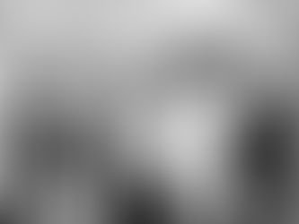 French death metallers Post-Mortem unveiled new music video "Cryptic revelations"