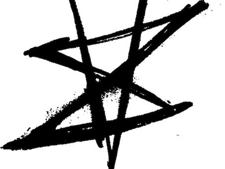 VEXES MOUNT RETURN WITH COLOSSAL DOUBLE ALBUM, "IMAGINE WHAT WE COULD DESTROY