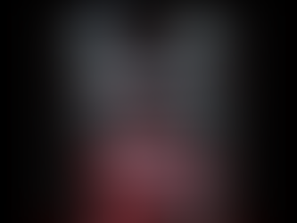 3TEETH’s First New Album In 4 Years “EndEx” Out Now