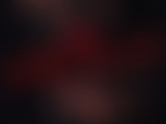 Ryder Announces New Studio Album Burn The Sky, Due August 2026