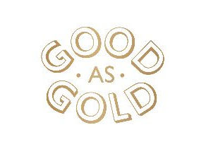 FOUR YEAR STRONG - RELEASE NEW SINGLE 'DEAD END FRIEND'