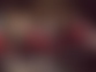 KING SATAN • Single "The Pagan Satan" from Industrial Metal rocketeers