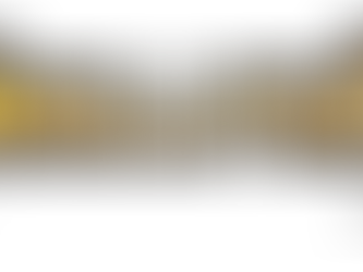 Flamboyant & Eccentric TROLLFEST Announce New Album, “Flamingo Overlord” + Reveal New Single