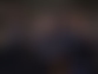 Nikki Stringfield Releases Music Video for "Where The Demons Lie" Off New Album “Apocrypha” Out Now!