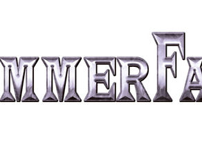 HAMMERFALL Releases New Track “Brotherhood” + Official Video!