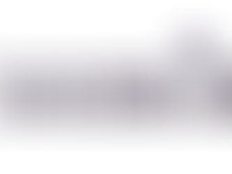 HAMMERFALL Releases New Track “Brotherhood” + Official Video!