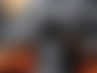 GOD FORBID's Landmark Conceptual Album, "IV: Constitution Of Treason," To Receive Deluxe Reissue