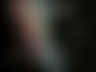 Randy Blythe Releases New Memoir on Feb. 18 via Grand Central Publishing