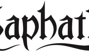RUSSIAN DEATH METAL NEWCOMERS, SAPHATH, TO RELEASE DEBUT ALBUM, "ASCENSION OF THE DARK PROPHET,"