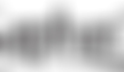 RUSSIAN DEATH METAL NEWCOMERS, SAPHATH, TO RELEASE DEBUT ALBUM, "ASCENSION OF THE DARK PROPHET,"