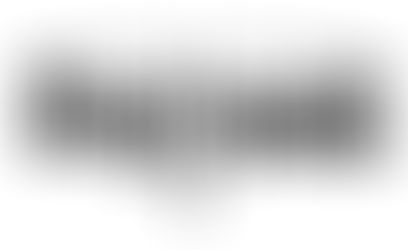 KING SATAN • 3. Album "Occult Spiritual Anarchy" on April 8ᵗʰ from the Industrial Metal rocket