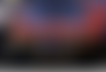 Iron Maiden: Legacy of Beast New In-Game Collaboration With Powerwolf