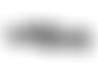 Low Wave 'Poison Pear' out 26/9/25!