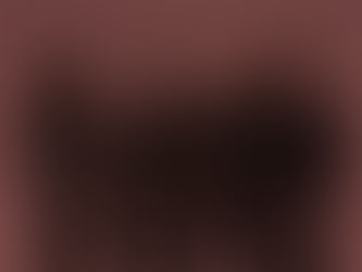 Catch LYDIA CAN'T BREATHE on the 'We're All Sick Now' Tour with City of the Weak!