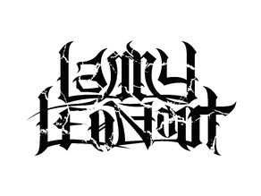 Melbourne Death-Metallers LARRY LEADFOOT Release Live EP ‘Sins & All: Live In Hellbourne’