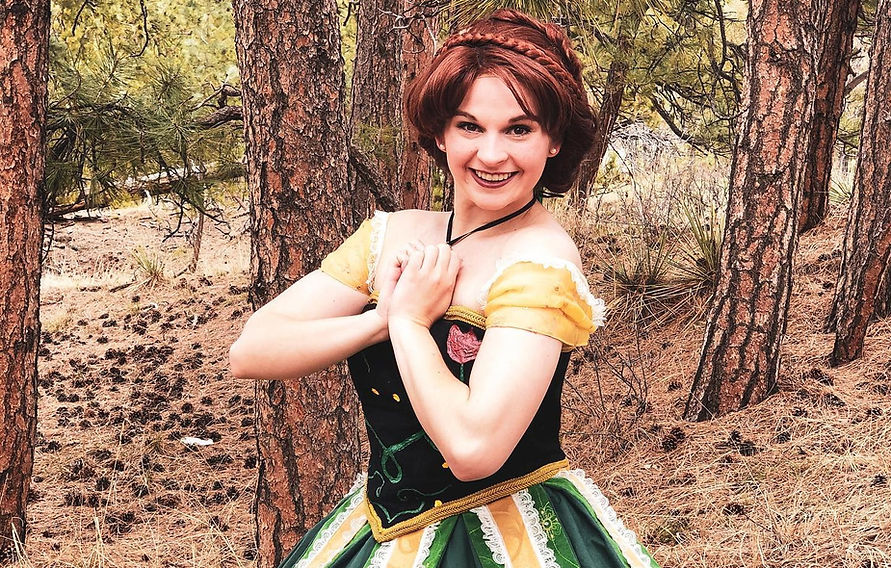 Coronation Princess - Frozen_edited.jpg