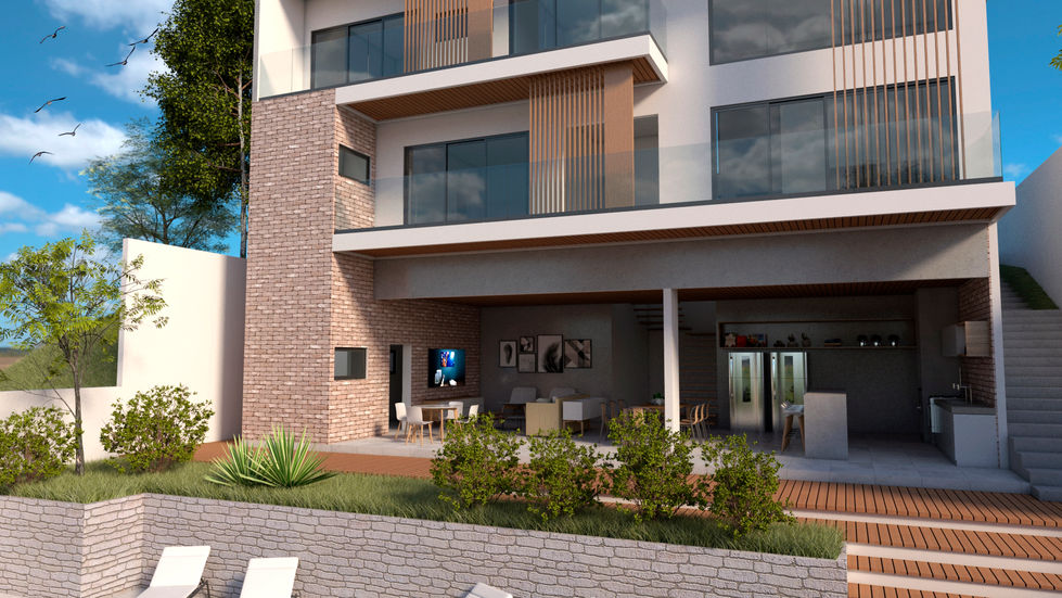 projeto arquitetonico, projeto arquitetura, arquitetura, design interiores