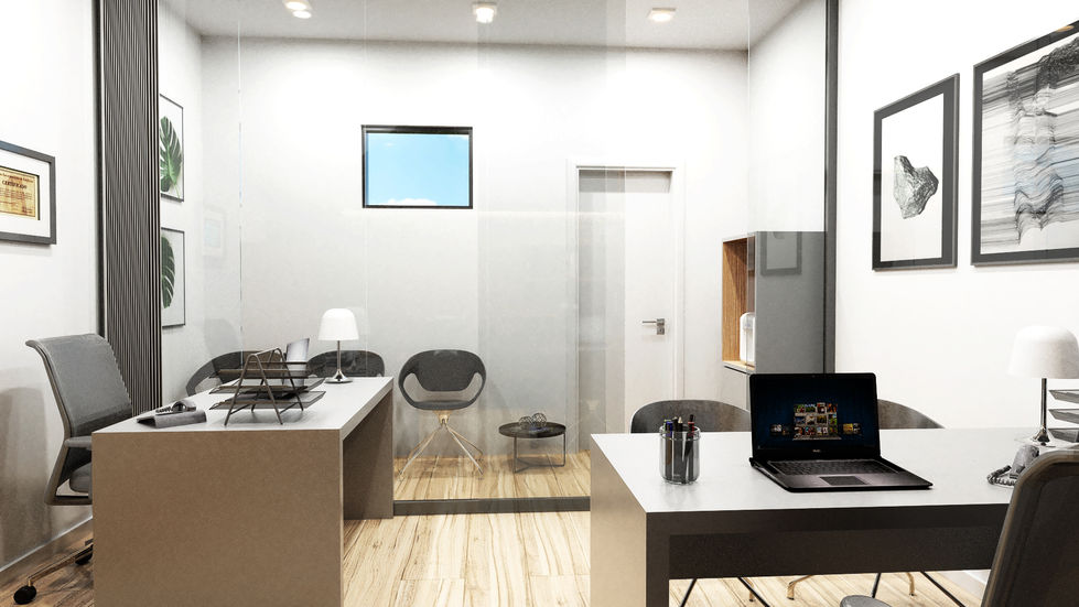 Design interiores, Projeto de interiores, projeto arquitetura, projeto arquitetônico