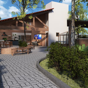 Projeto arquitetura, projeto arquitetônico, arquitetura