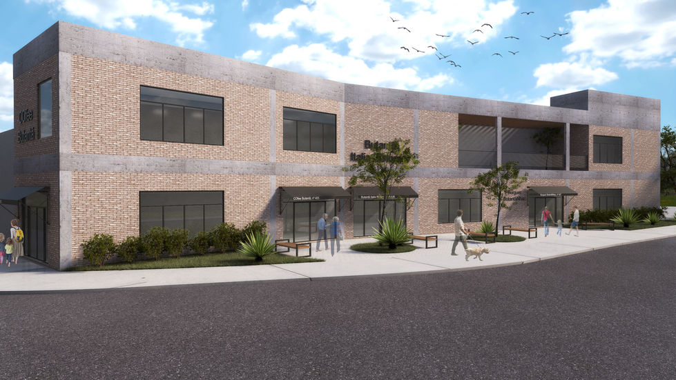 untitled_Scene 3 PÓS