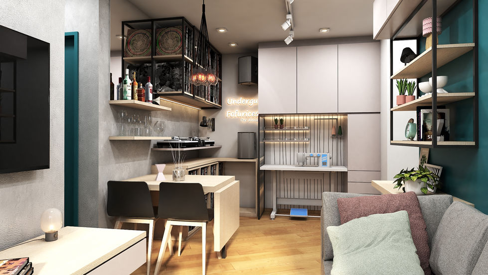 Projeto interiores, Arquitetura, design interiores