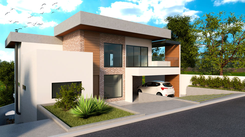 projeto arquitetonico, projeto arquitetura, arquitetura, design interiores