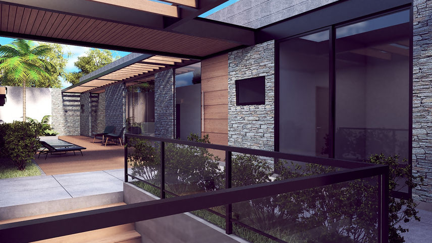 Projeto arquiteutra, Projeto interiores , Arquiteto Pirapora do Bom Jesus, Arquiteto Alphaville, Arquiteto Santana do Parnaiba, Arquiteto Araçariguama