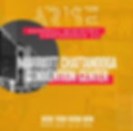 ARISE General Ministry Conference 2022