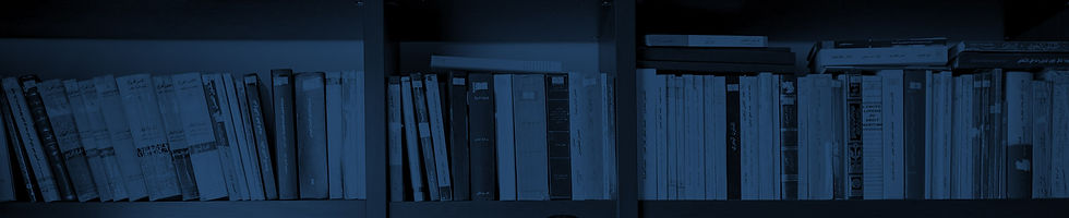 case studies header.jpg
