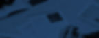 header.jpg