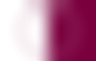 病院のブログ作成しました。