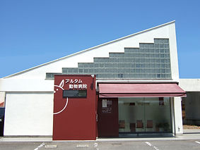 アルタム動物病院,高松市,動物病院