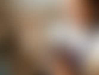 Slik Kan Studenter Enkelt Finne Jobb